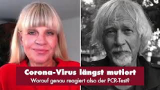 Dr. Wolfgang Wodarg über Demokratie und Subsidiarität